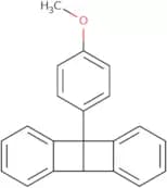 2,6-Dimethyl-3-nitrophenol