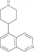 5-(Piperidin-4-yl)isoquinoline