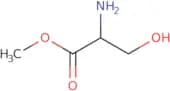3''-o-Acetyl-platyconic acid A (platyconic acid B)