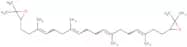 Squalene 2,3:22,23-dioxide