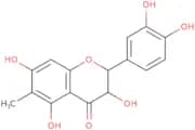 Cedeodarin