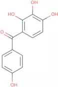 2,3,4,4'-Tetrahydroxybenzophenone