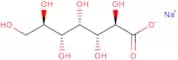 Sodium Glucoheptonate Dihydrate