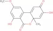 Dehydroaltenusin
