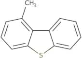 1-Methyldibenzothiophene