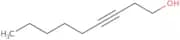 3-Nonyn-1-ol