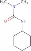 3-Cyclohexyl-1,1-dimethylurea