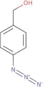 (4-Azidophenyl)methanol