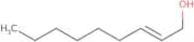 trans-2-Nonen-1-ol