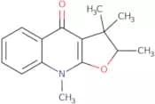 Ifflaiamine