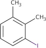 3-Iodo-o-xylene