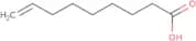 8-Nonenoic Acid