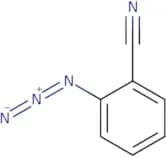 2-Azidobenzonitrile