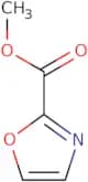 Methyl oxazole-2-carboxylate
