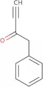 1-Phenylbut-3-yn-2-one