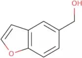Benzofuran-5-ylmethanol