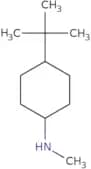 4-tert-Butyl-N-methylcyclohexan-1-amine