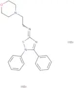 VP3.15 dihydrobromide