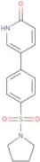 Hispidin