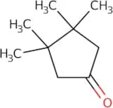 3,3,4,4-Tetramethylcyclopentan-1-one