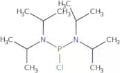 Bis(diisopropylamino)chlorophosphine
