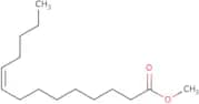 Methyl myristoleate