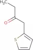 1-(Thiophen-2-yl)butan-2-one