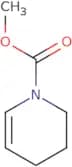 Methyl 1,2,3,4-tetrahydropyridine-1-carboxylate
