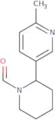 3-(4-Bromo-3,5-dimethoxyphenyl)-2-(methoxymethyl)-2-propenenitrile-d6