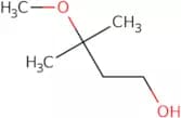 3-Methoxy-3-methyl-1-butanol