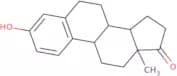 Estrone-d2