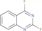 2,4-Difluoroquinazoline