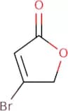 4-Bromofuran-2-one