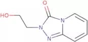 2-(2-Hydroxyethyl)-2H,3H-[1,2,4]triazolo[4,3-a]pyridin-3-one