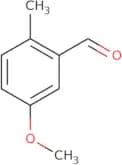 5-Methoxy-2-methylbenzaldehyde