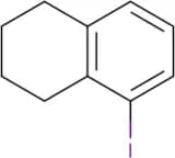 5-Iodo-1,2,3,4-tetrahydro-naphthalene