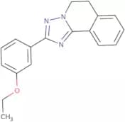 Methyl 5-methyl-4-nitrothiophene-2-carboxylate