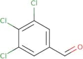 3,4,5-Trichlorobenzaldehyde