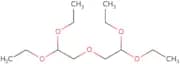 1,1'-Oxybis[2,2-diethoxyethane]