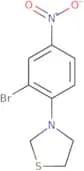 (S)-2-Amino-N-(3-fluoro-benzyl)-propionamide