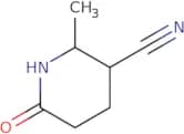 Chlorsulfuron-5-hydroxy