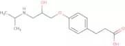 Esmolol acid