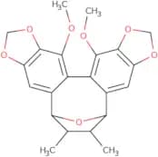 Schisandrin C epoxide