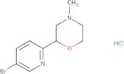 8-Keto-berberine
