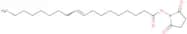 Oleic acid N-hydroxysuccinimide
