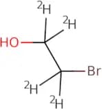 Bromoethanol D4