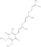 Coenzyme Q10-d6