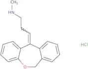 Nor doxepin-d3 hydrochloride
