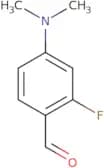 Pyridin-4-yl(4-(trifluoromethyl)phenyl)methanamine dihydrochloride