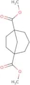Dimethyl bicyclo[3.2.1]octane-1,5-dicarboxylate